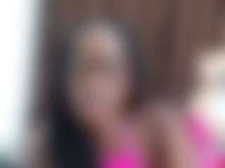 chocolust's Live Sex Cam Show
