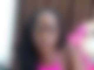 chocolust's Live Sex Cam Show