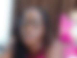 chocolust's Live Sex Cam Show