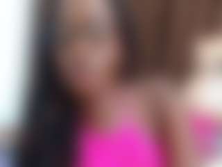 chocolust's Live Sex Cam Show