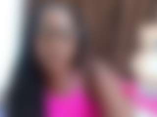chocolust's Live Sex Cam Show