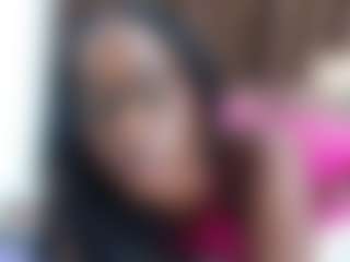 chocolust's Live Sex Cam Show