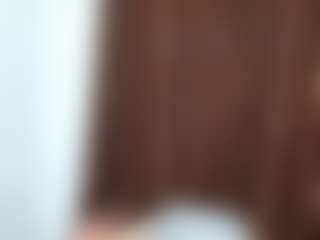 chocolust's Live Sex Cam Show