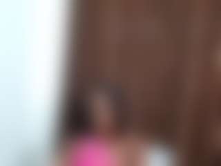 chocolust's Live Sex Cam Show