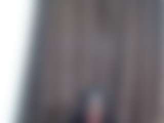 Live cam show with chocolust - Latina on Strip Flash - Live Sex Shows