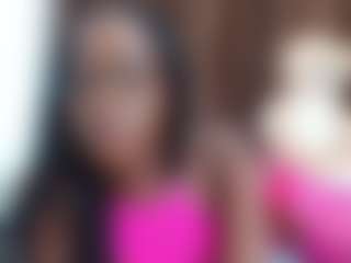 chocolust's Live Sex Cam Show