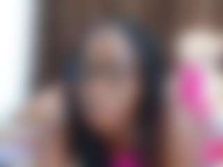 Live cam show with chocolust - Black Fetish on Camsoda