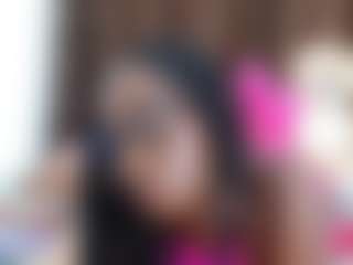 chocolust's Live Sex Cam Show