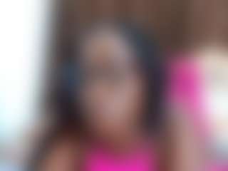 Live cam show with chocolust - Ebony Lovense on camwithhim.com