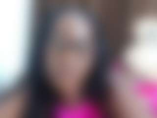 chocolust's Live Sex Cam Show