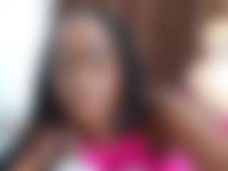 chocolust's Live Sex Cam Show