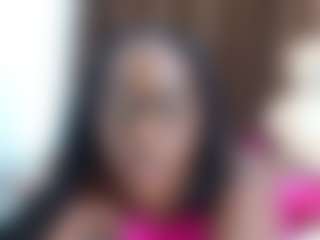 chocolust's Live Sex Cam Show