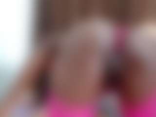 chocolust's Live Sex Cam Show