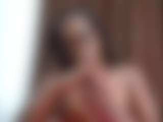Live cam show with chocolust - New Granny on EXY