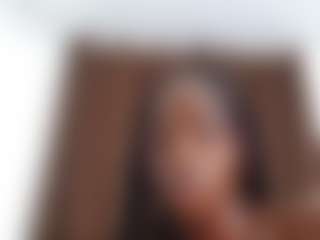 Live cam show with chocolust - Sexwebcam on sexylive.show