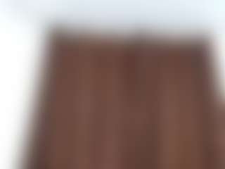 Chocolust