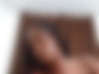 chocolust's Live Sex Cam Show