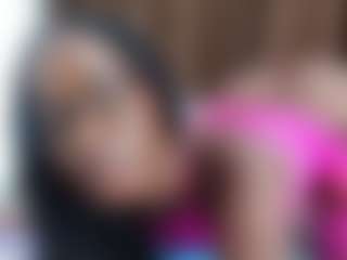 chocolust's Live Sex Cam Show