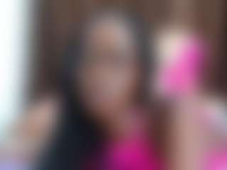 chocolust's Live Sex Cam Show