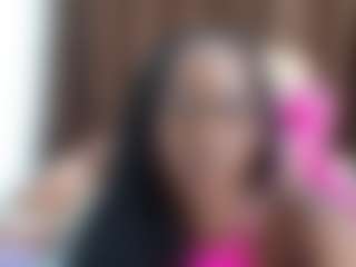 chocolust's Live Sex Cam Show