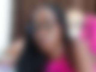 chocolust's Live Sex Cam Show