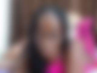 chocolust's Live Sex Cam Show