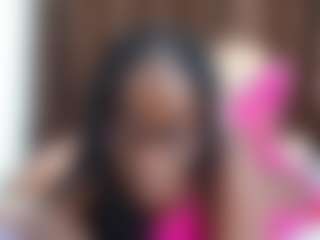 Live cam show with chocolust - Lingerie on xfollow cams