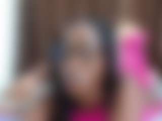 chocolust's Live Sex Cam Show