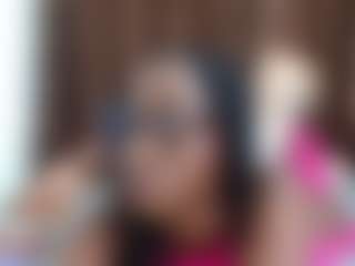 Live cam show with chocolust - Sexwebcam Black on sexylive.show
