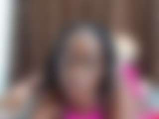 chocolust's Live Sex Cam Show