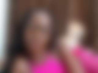 chocolust's Live Sex Cam Show