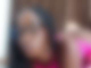 chocolust's Live Sex Cam Show