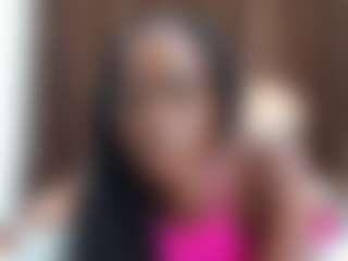 Live cam show with chocolust - Brown Eyes BBW on Camsoda
