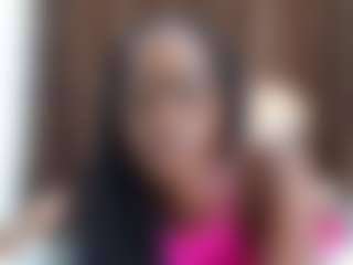 Live cam show with chocolust - Brown Eyes BBW on Camsoda