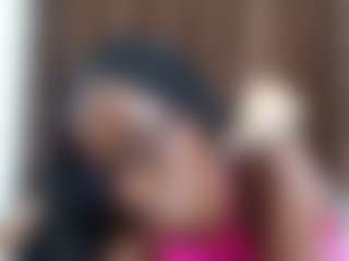 chocolust's Live Sex Cam Show