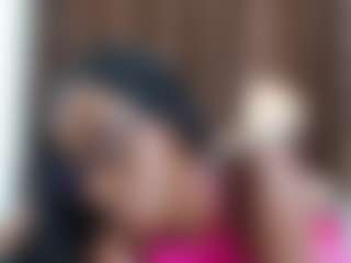 Live cam show with chocolust - Black Blowjob on ObeyMaria