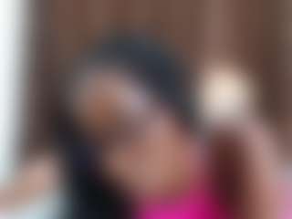 chocolust's Live Sex Cam Show