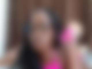 chocolust's Live Sex Cam Show
