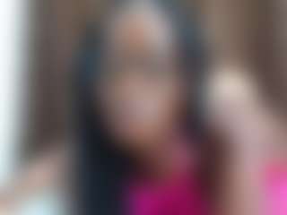 chocolust's Live Sex Cam Show