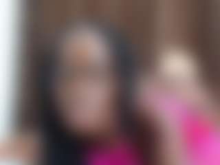 chocolust's Live Sex Cam Show