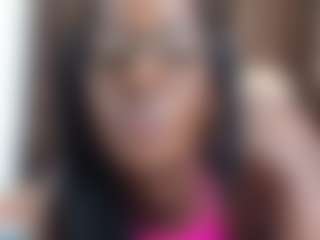 chocolust's Live Sex Cam Show