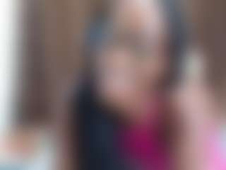 chocolust's Live Sex Cam Show