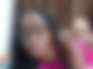 chocolust's Live Sex Cam Show
