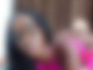 chocolust's Live Sex Cam Show