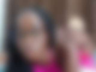 chocolust's Live Sex Cam Show