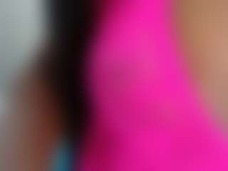 chocolust's Live Sex Cam Show