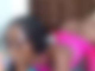 chocolust's Live Sex Cam Show