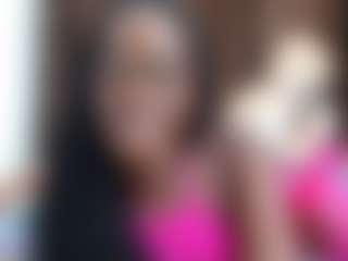 chocolust's Live Sex Cam Show