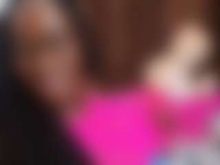 chocolust's Live Sex Cam Show