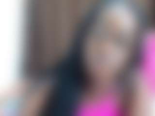 chocolust's Live Sex Cam Show